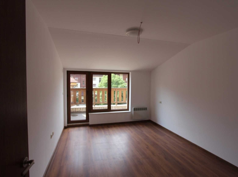Двустаен апартамент в Банско - 66 кв.м за 613 €/кв.м - Снимка #7