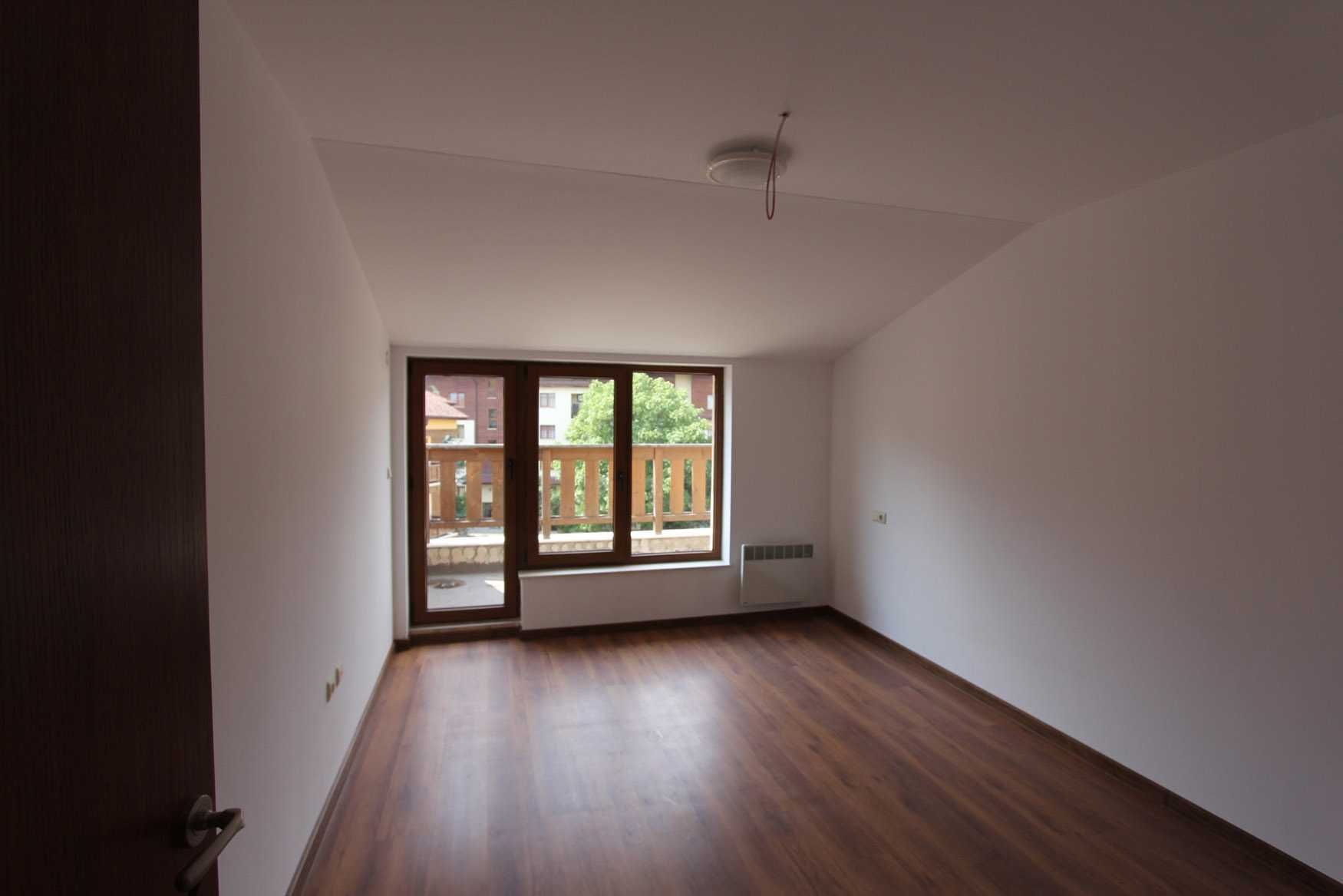 Двустаен апартамент в Банско - 66 кв.м за 613 €/кв.м - Снимка #7