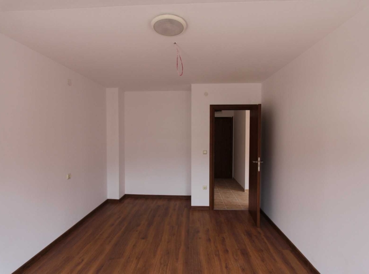 Двустаен апартамент в Банско - 66 кв.м за 613 €/кв.м - Снимка #8