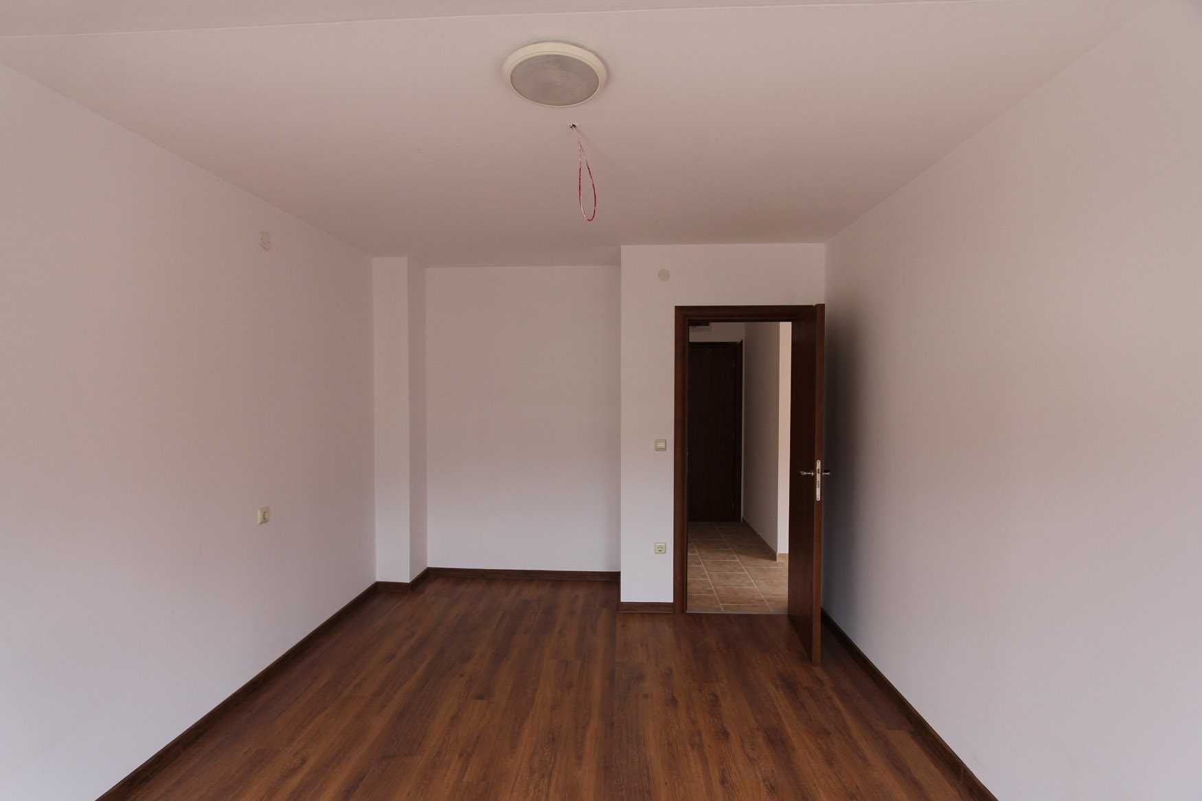 Двустаен апартамент в Банско - 66 кв.м за 613 €/кв.м - Снимка #8