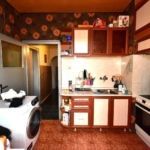 Двустаен апартамент в Перник, Димова махала - 74 кв.м за 1426 €/кв.м - Снимка #1