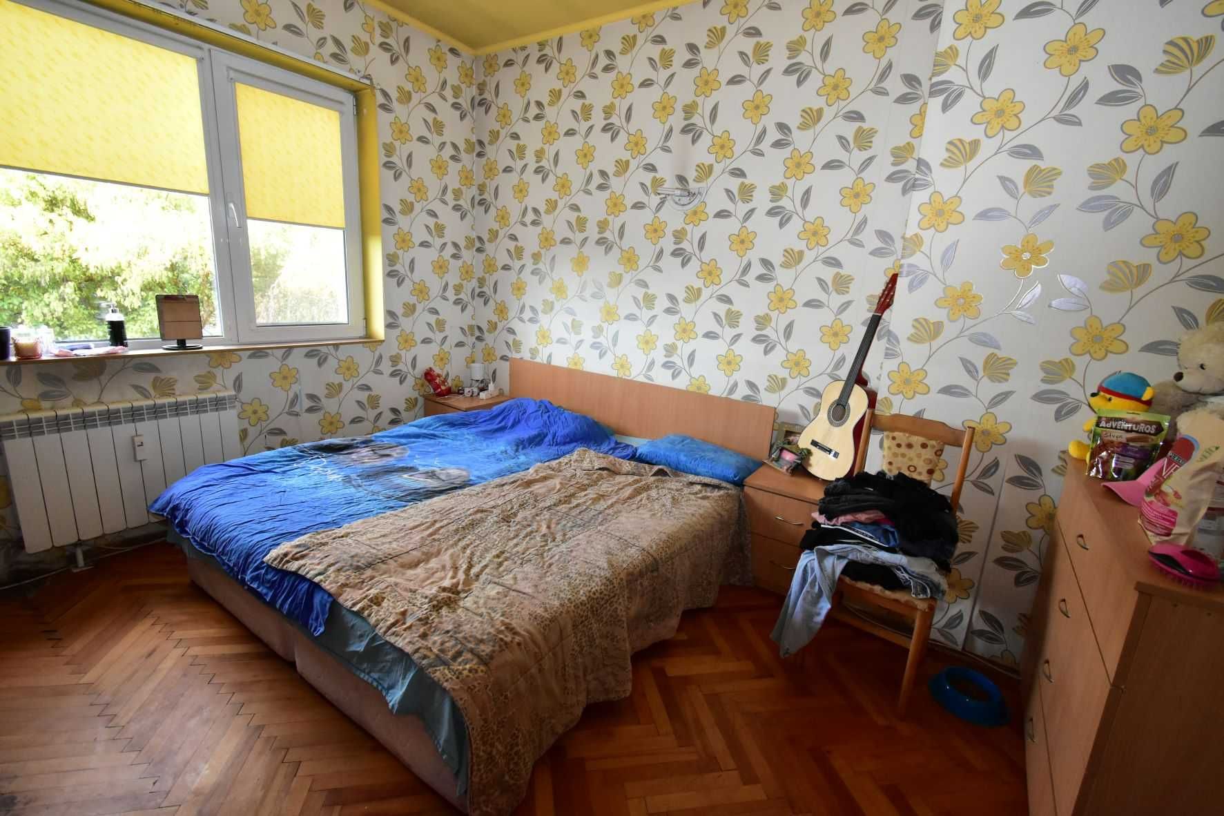 Двустаен апартамент в Перник, Димова махала - 74 кв.м за 1426 €/кв.м - Снимка #3
