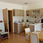 Тристаен апартамент в Балчик - 130 кв.м за 500 €/кв.м - Снимка #1