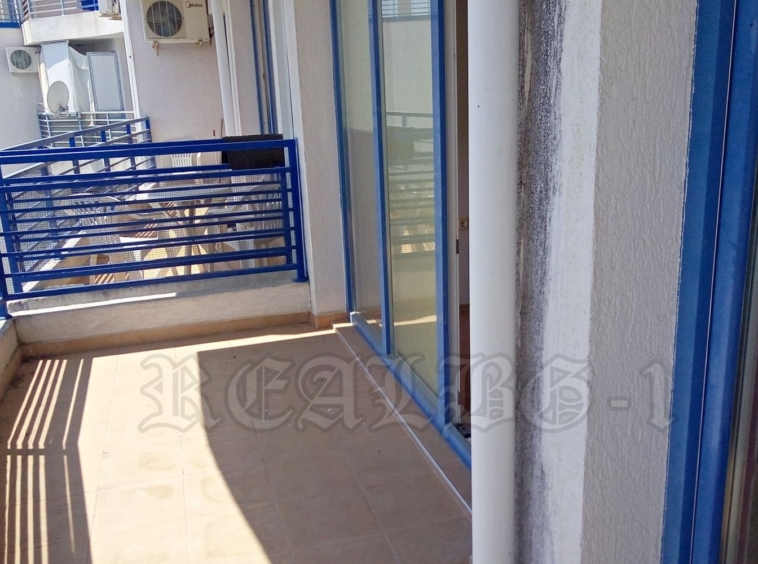 Тристаен апартамент в Балчик - 130 кв.м за 500 €/кв.м - Снимка #3