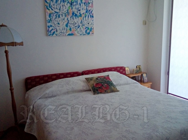 Тристаен апартамент в Балчик - 130 кв.м за 500 €/кв.м - Снимка #5