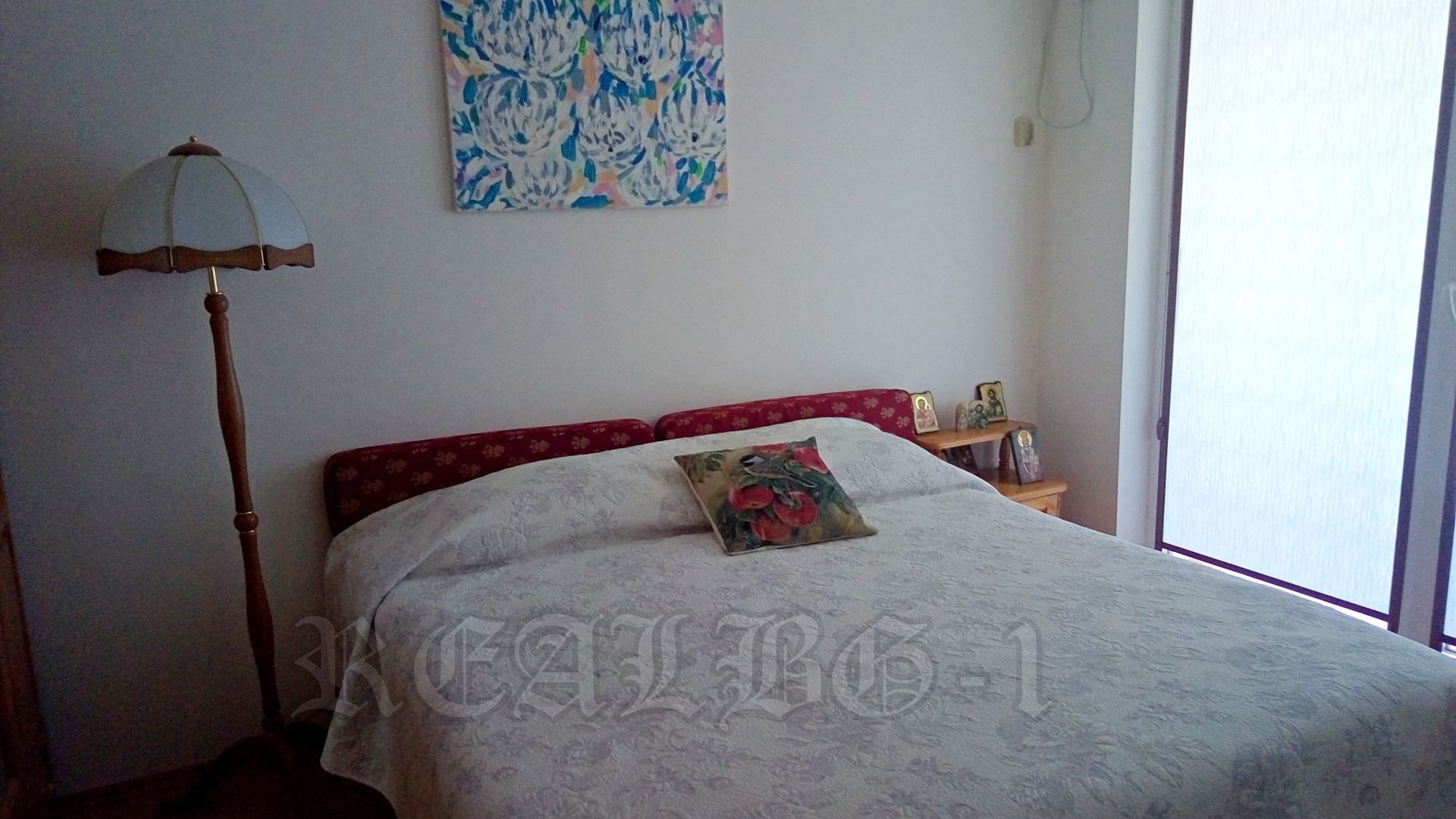 Тристаен апартамент в Балчик - 130 кв.м за 500 €/кв.м - Снимка #5