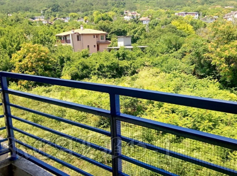 Тристаен апартамент в Балчик - 130 кв.м за 500 €/кв.м - Снимка #6
