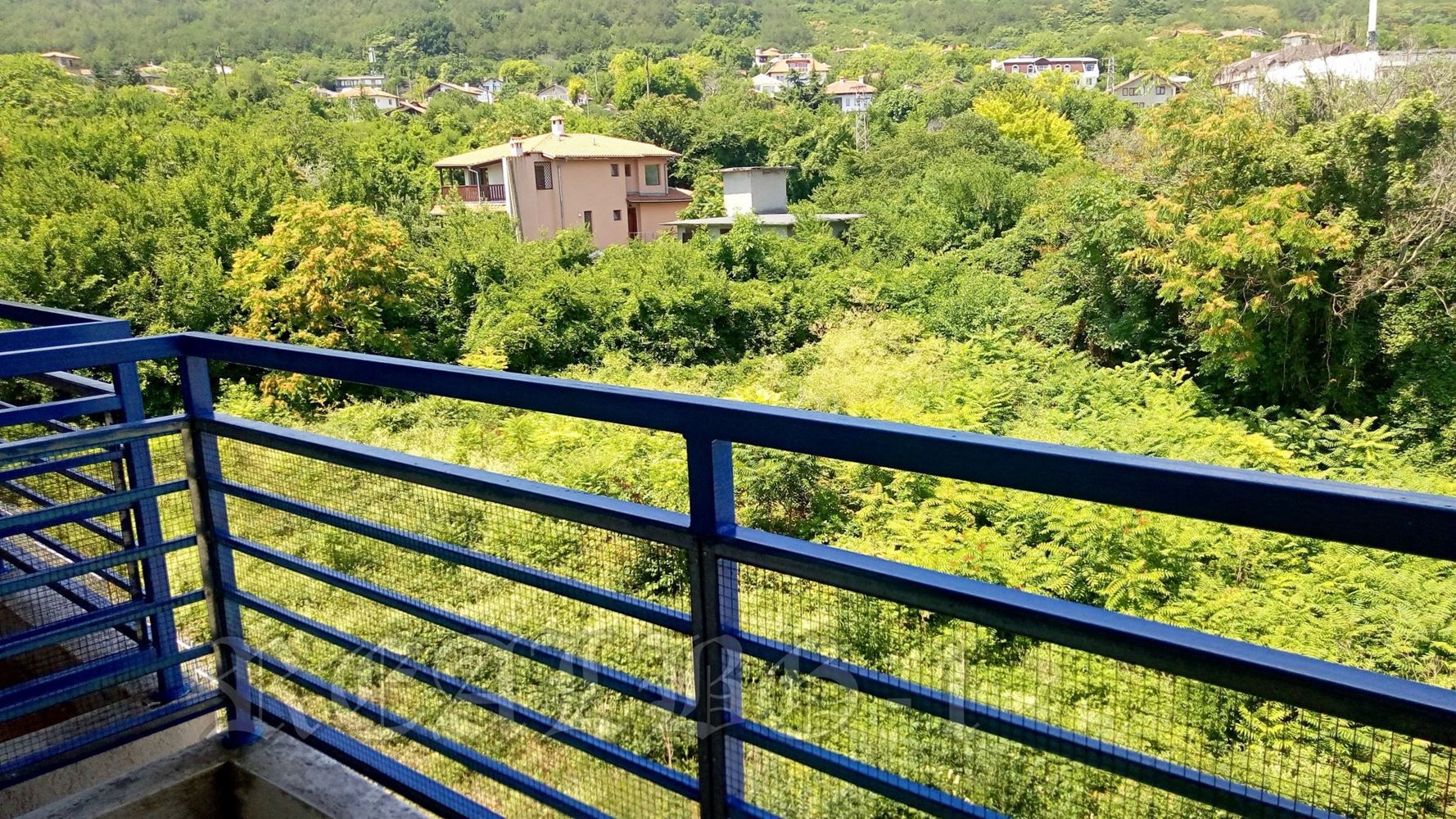Тристаен апартамент в Балчик - 130 кв.м за 500 €/кв.м - Снимка #6