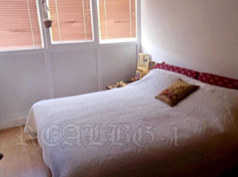 Тристаен апартамент в Балчик - 130 кв.м за 500 €/кв.м - Снимка #7