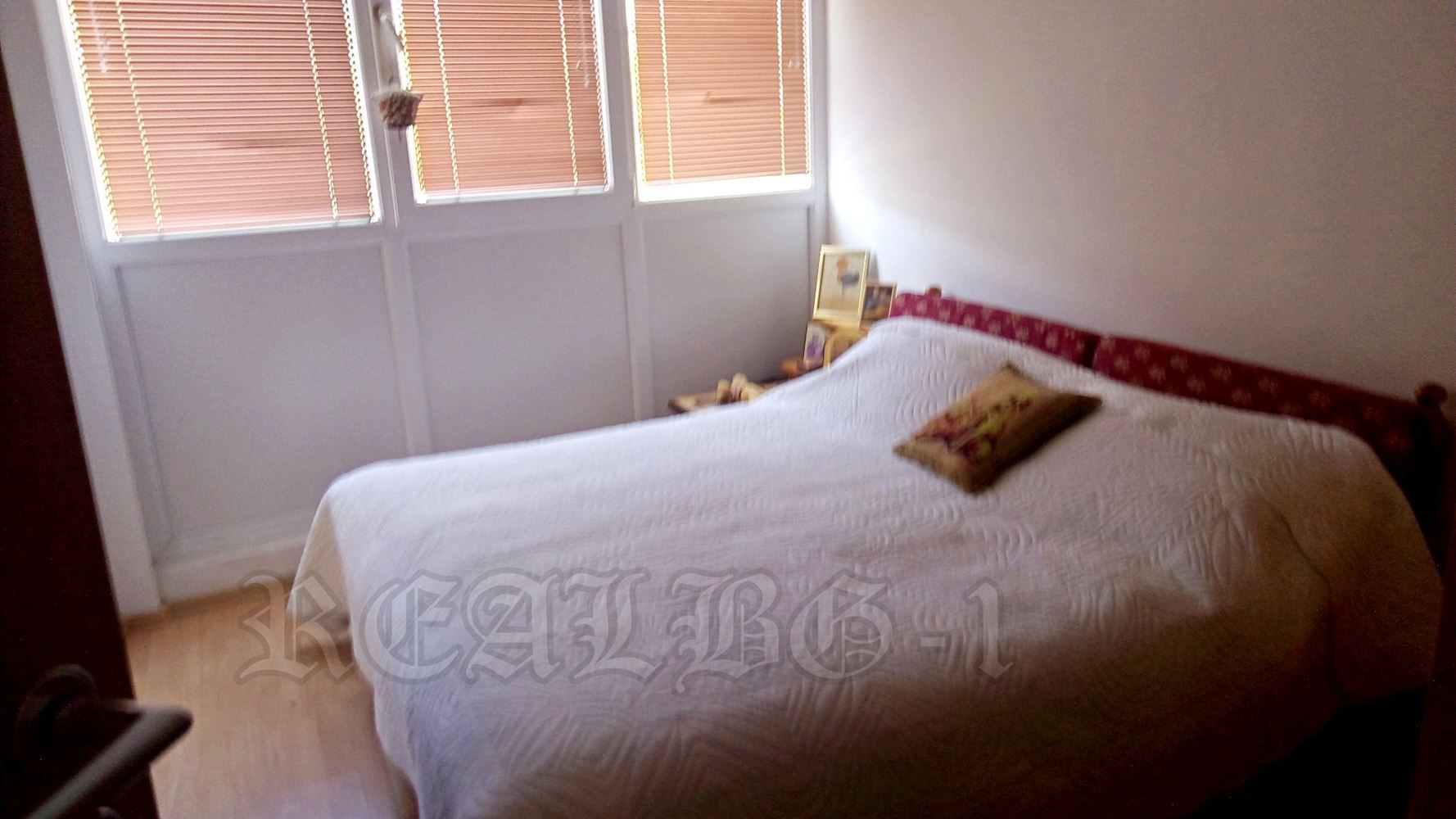 Тристаен апартамент в Балчик - 130 кв.м за 500 €/кв.м - Снимка #7