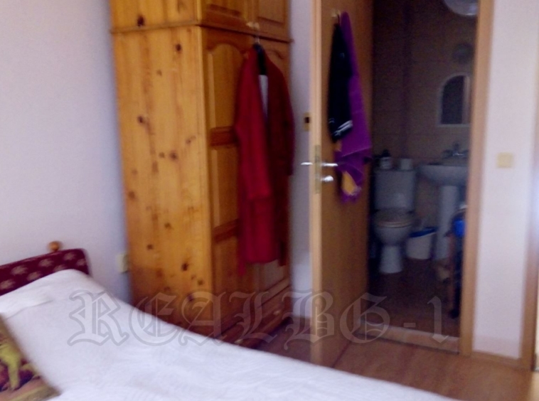 Тристаен апартамент в Балчик - 130 кв.м за 500 €/кв.м - Снимка #8