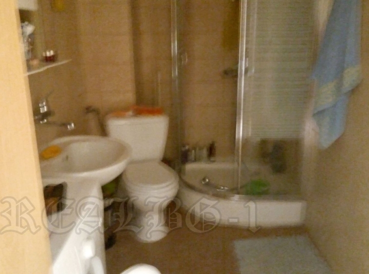Тристаен апартамент в Балчик - 130 кв.м за 500 €/кв.м - Снимка #9