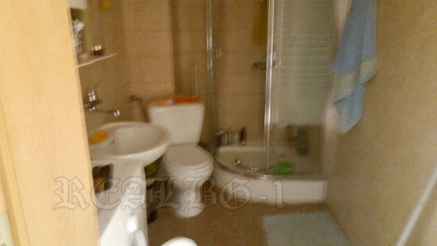 Тристаен апартамент в Балчик - 130 кв.м за 500 €/кв.м - Снимка #9