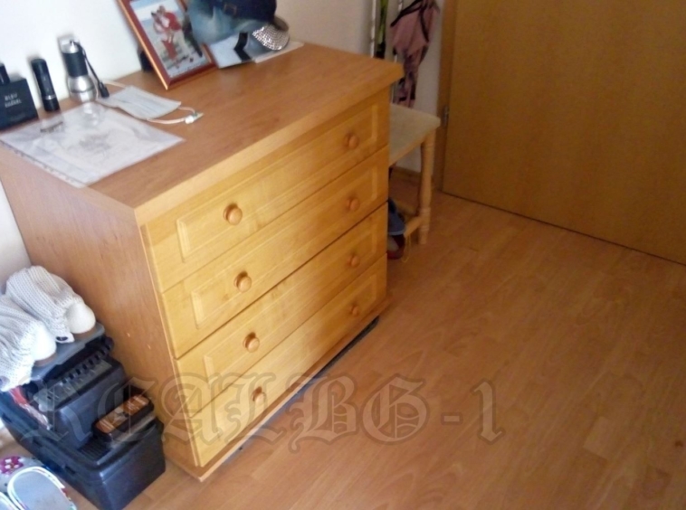 Тристаен апартамент в Балчик - 130 кв.м за 500 €/кв.м - Снимка #10