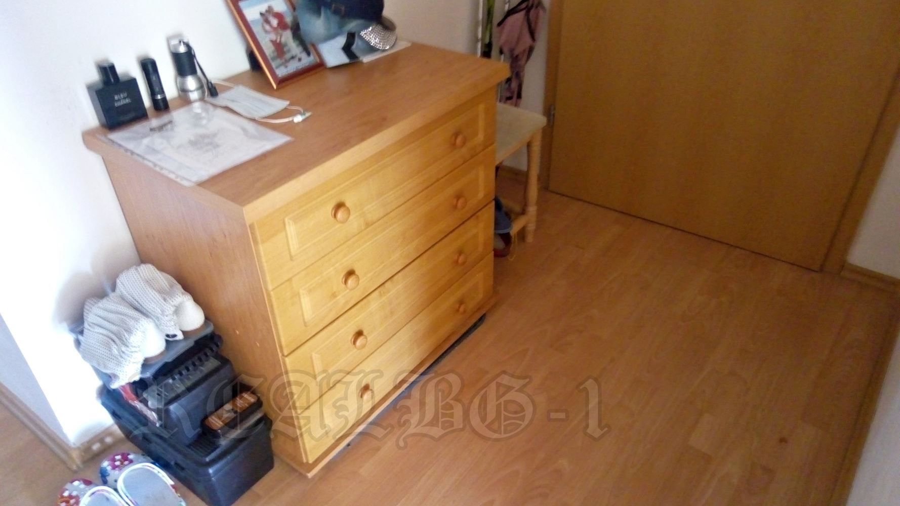 Тристаен апартамент в Балчик - 130 кв.м за 500 €/кв.м - Снимка #10