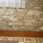 Дава се под наем Едностаен апартамент в Варна, ВИНС - 20 кв.м за 200лв € - Снимка #1