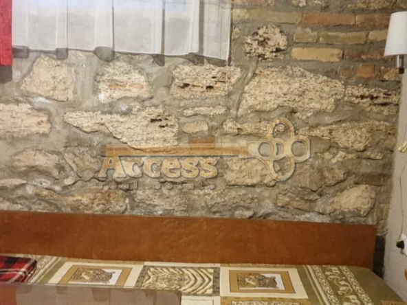 Дава се под наем Едностаен апартамент в Варна, ВИНС - 20 кв.м за 200лв € - Снимка #1