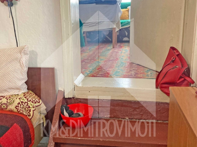 Къща в Нови пазар - 87 кв.м за 863 €/кв.м - Снимка #17