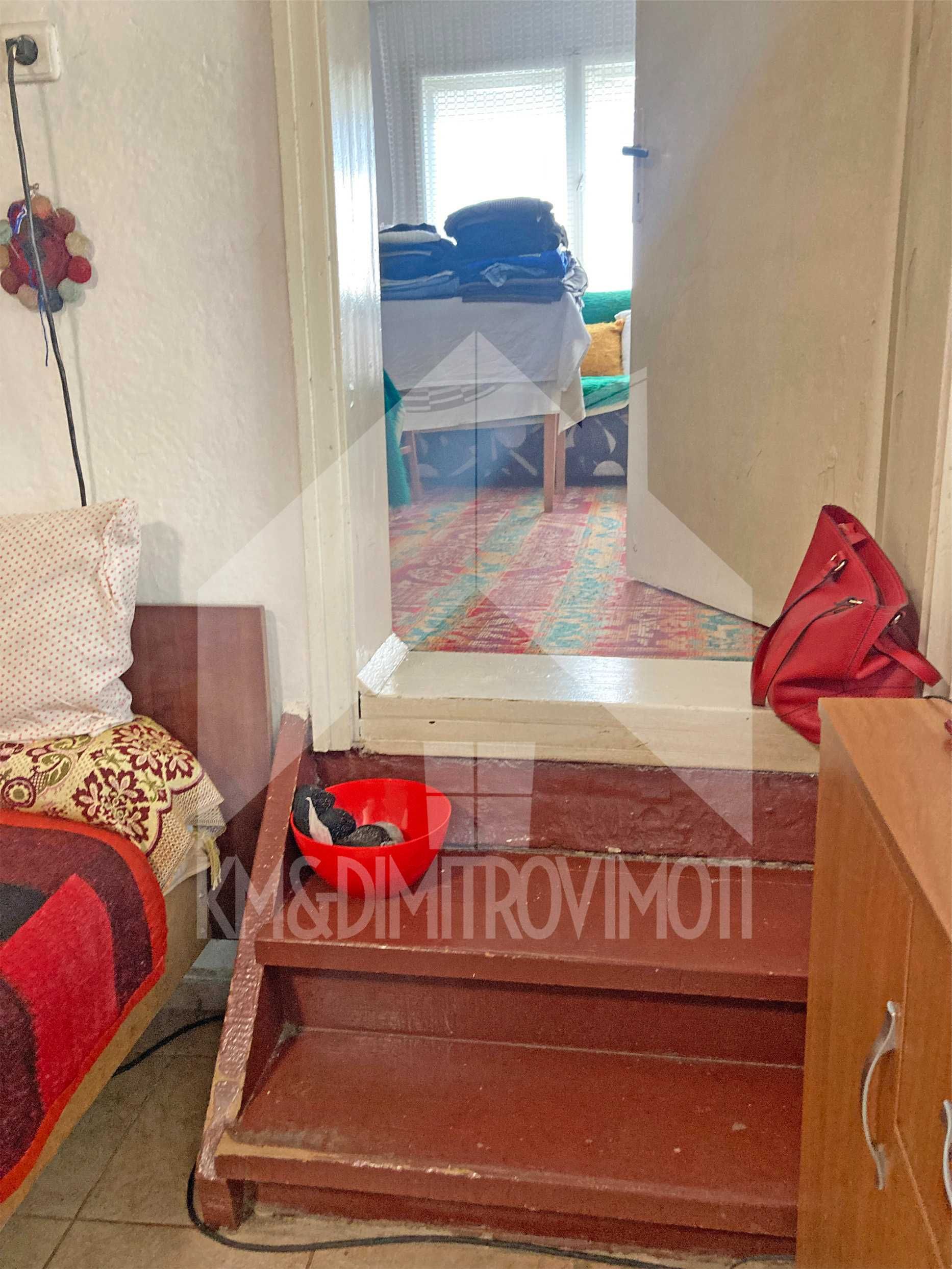 Къща в Нови пазар - 87 кв.м за 863 €/кв.м - Снимка #17
