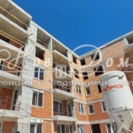 в Варна, м-т Пчелина -  кв.м за 0 €/ - Снимка #1