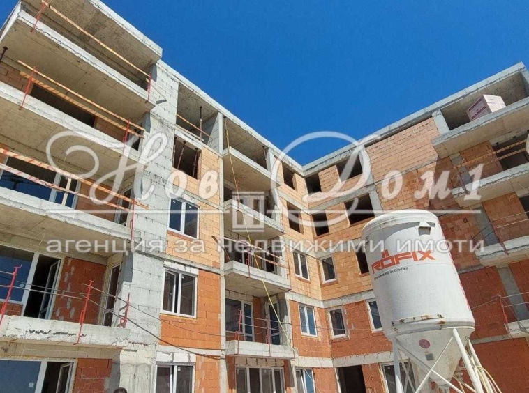  в Варна, м-т Пчелина -  кв.м за 0 €/ - Снимка #1