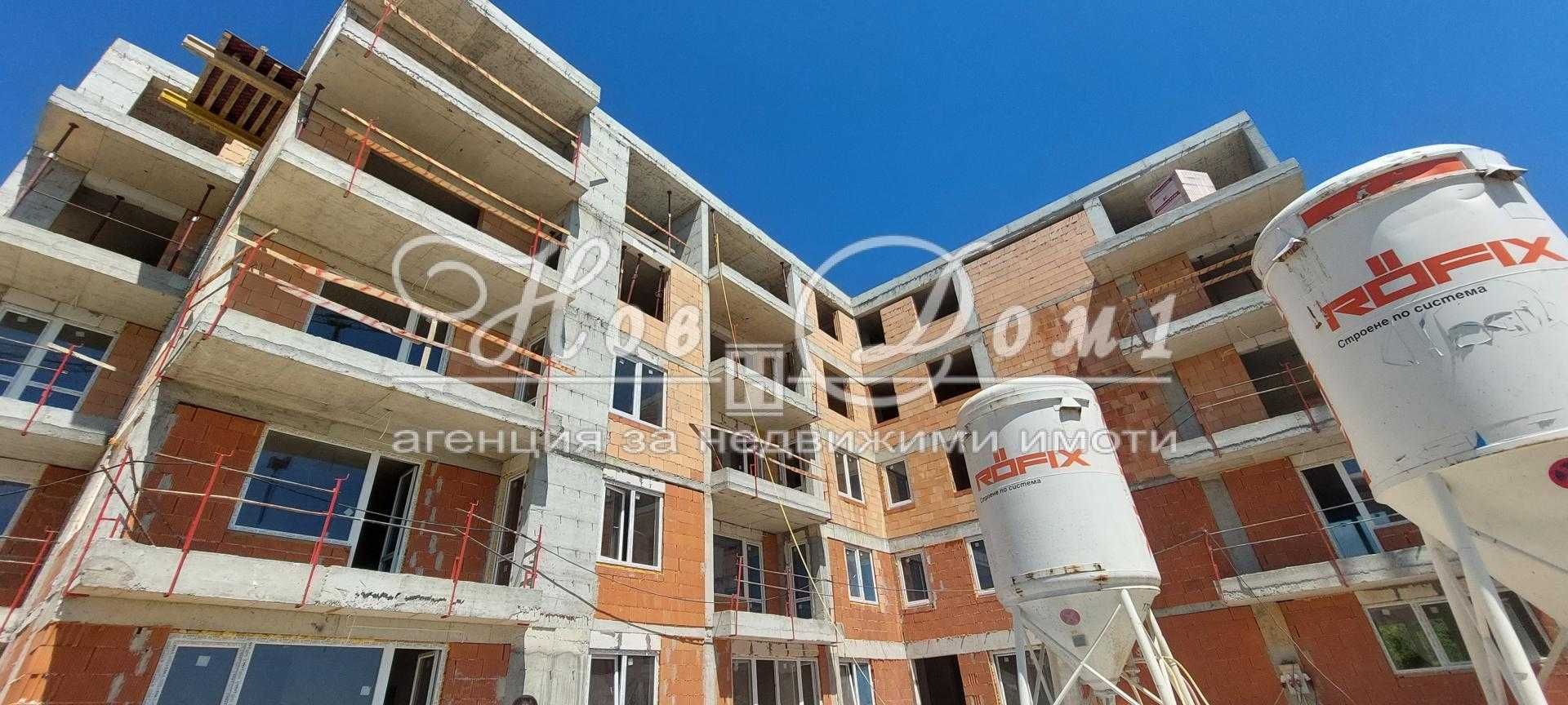  в Варна, м-т Пчелина -  кв.м за 0 €/ - Снимка #1