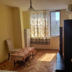 Дава се под наем Двустаен апартамент в Стара Загора, Македонски - 40 кв.м за 300лв € - Снимка #1