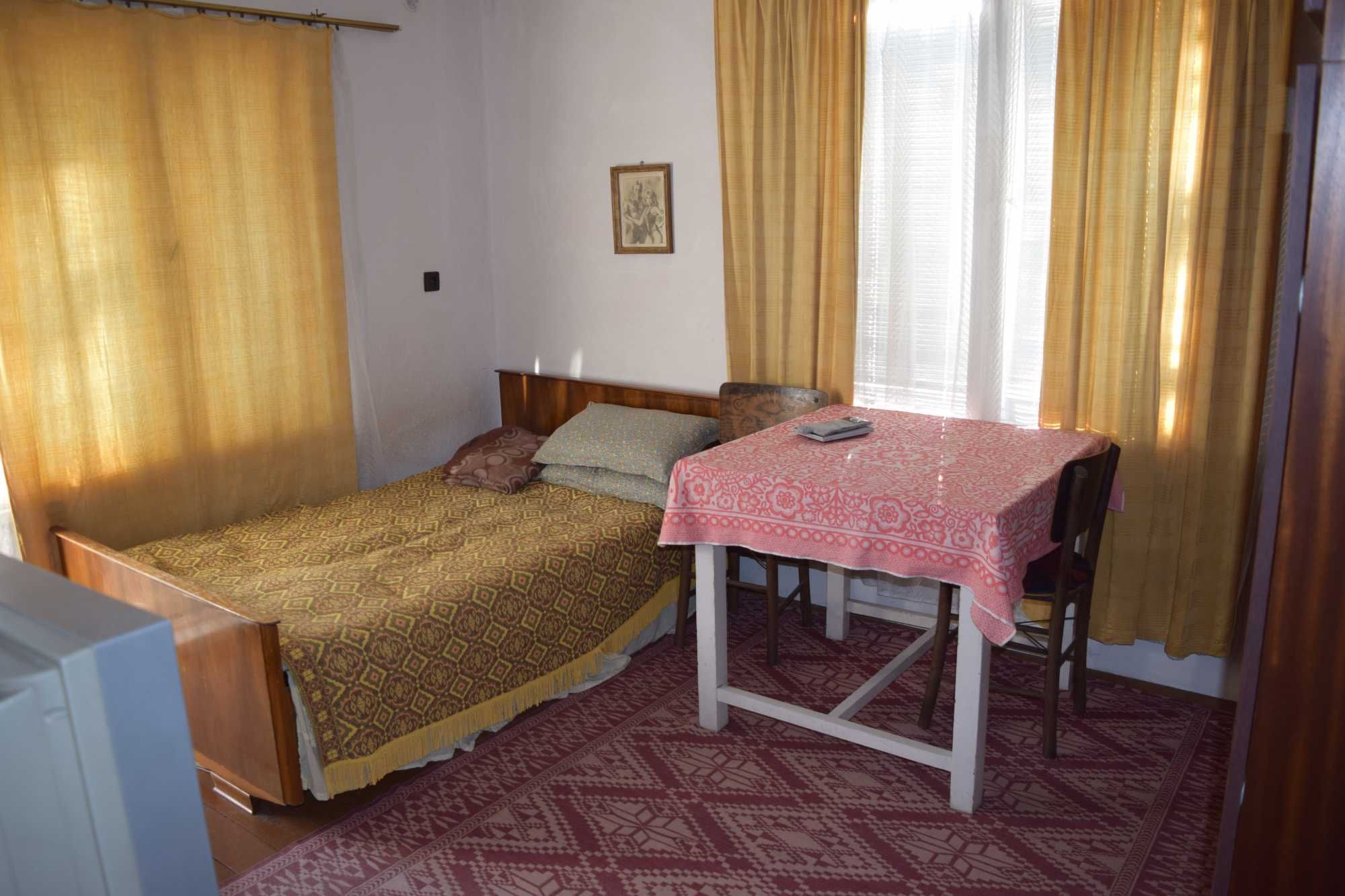 Етаж от къща в Каспичан - 100 кв.м за 800 €/кв.м - Снимка #4