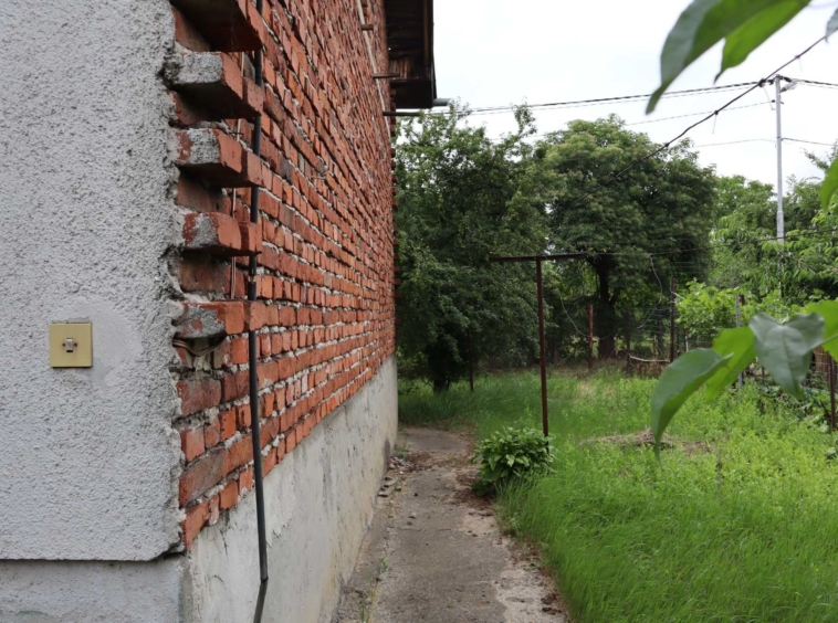 Къща в София, Димитър Миленков - 120 кв.м за 667 €/кв.м - Снимка #14