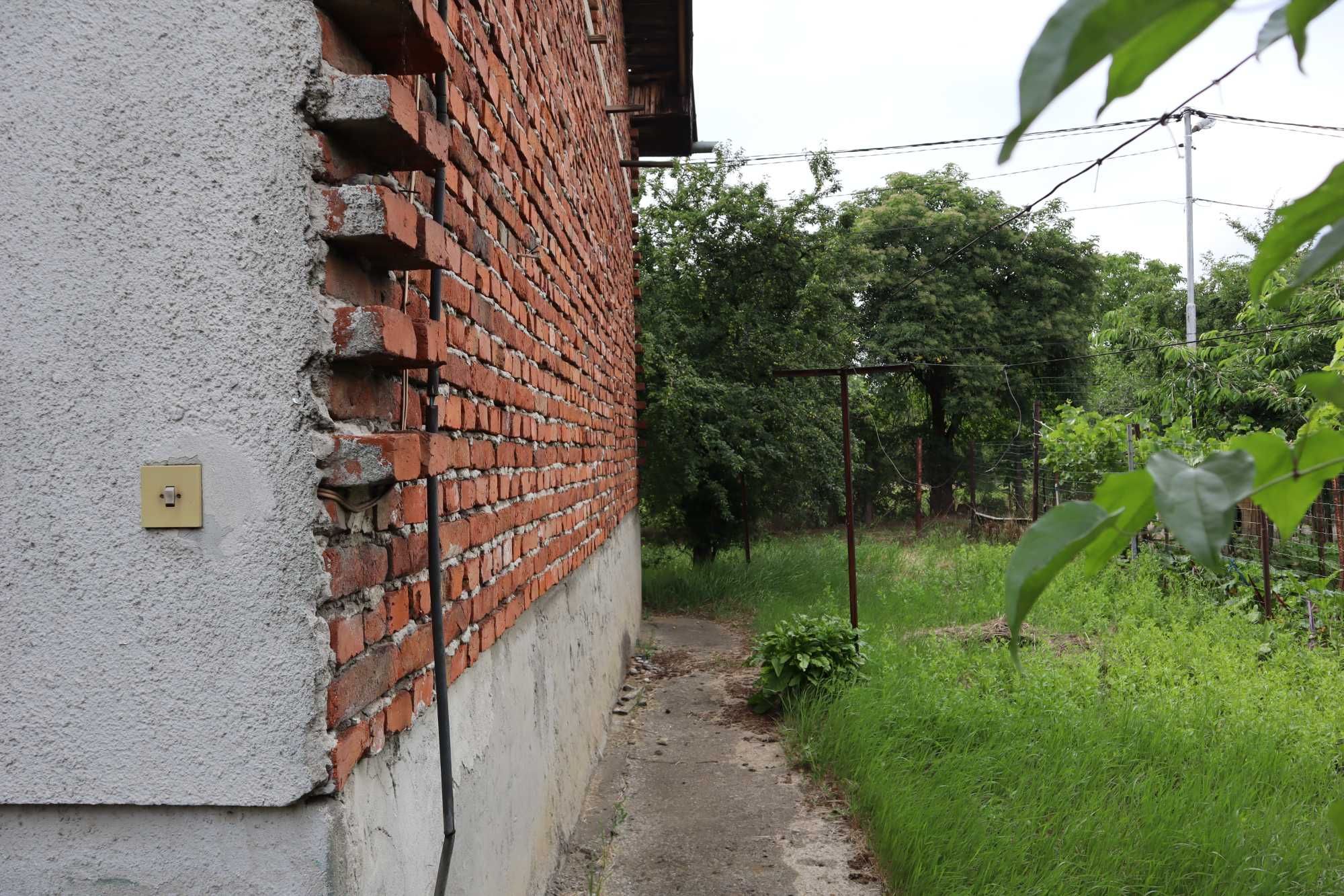 Къща в София, Димитър Миленков - 120 кв.м за 667 €/кв.м - Снимка #14