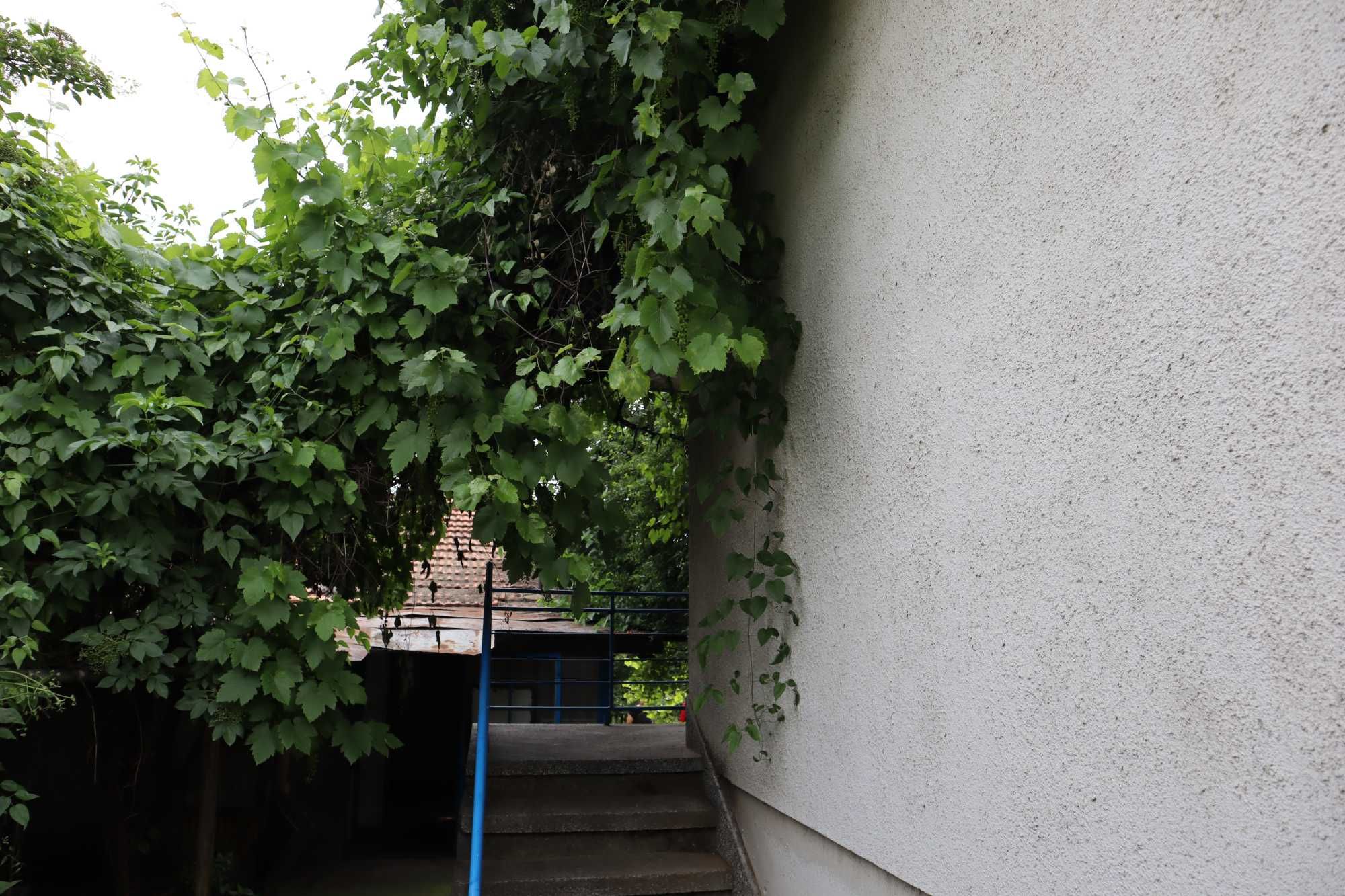 Къща в София, Димитър Миленков - 120 кв.м за 667 €/кв.м - Снимка #15