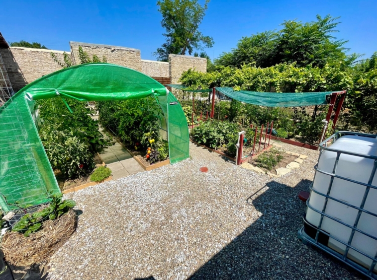 Къща в с. Долна Липница, Област Велико Търново - 106 кв.м за 1227 €/кв.м - Снимка #18