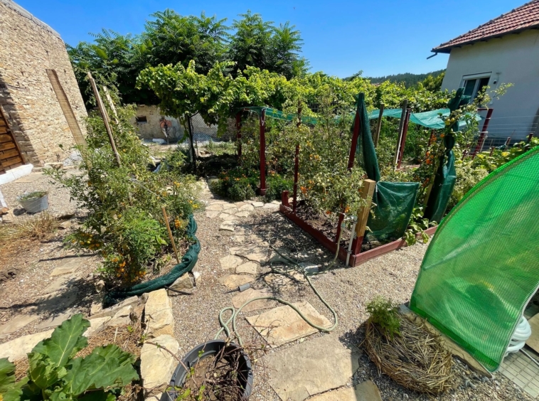 Къща в с. Долна Липница, Област Велико Търново - 106 кв.м за 1227 €/кв.м - Снимка #20