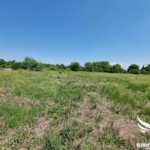 Парцел в Асеновград - 463 кв.м за 39 €/кв.м - Снимка #1