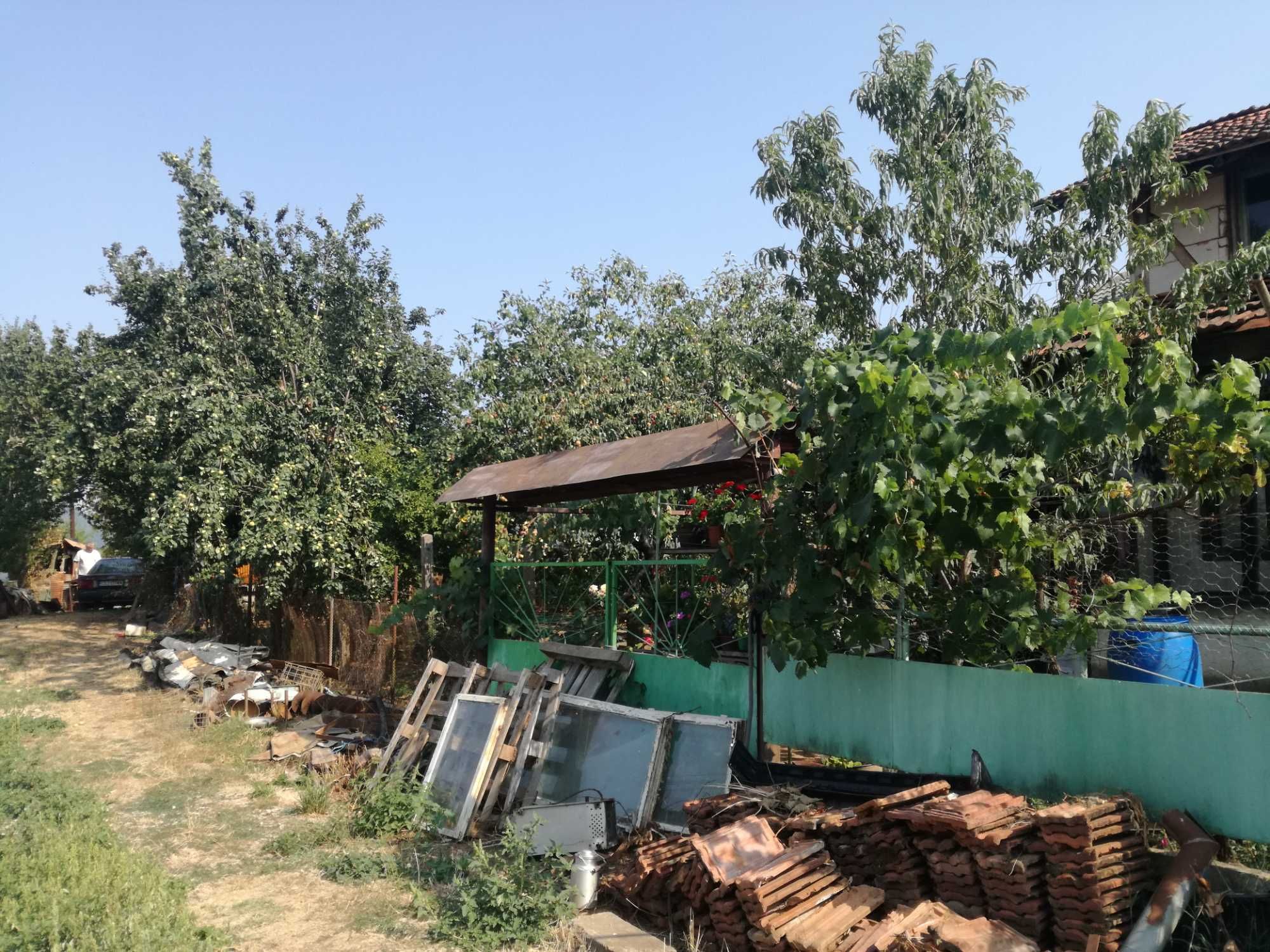 Къща в Правец - 65 кв.м за 1370 €/кв.м - Снимка #5