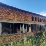 Къща в с. Сланотрън, Област Видин - 200 кв.м за 325 €/кв.м - Снимка #1