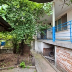 Къща в София, Димитър Миленков - 120 кв.м за 667 €/кв.м - Снимка #1