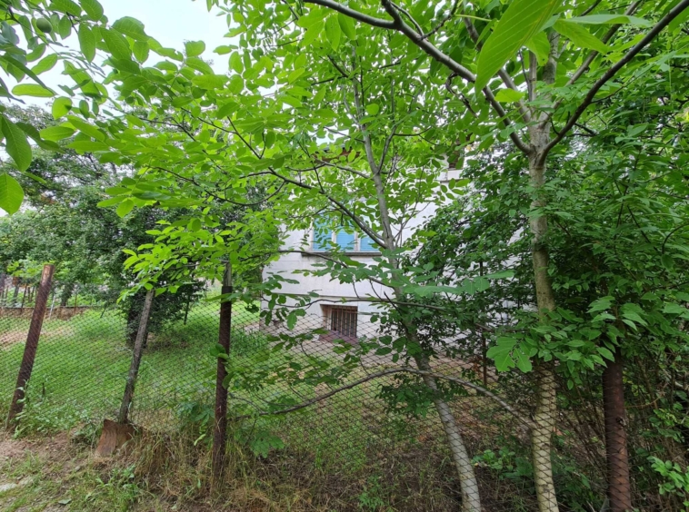 Къща в София, Димитър Миленков - 120 кв.м за 667 €/кв.м - Снимка #6