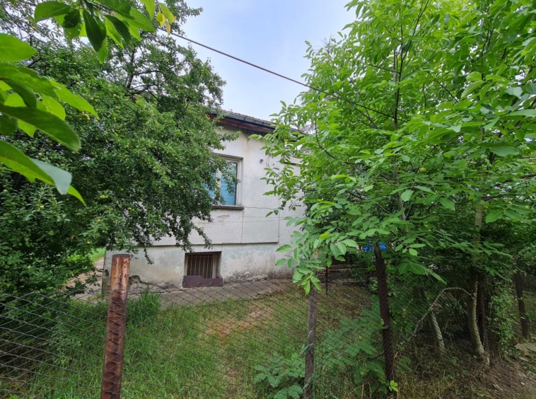 Къща в София, Димитър Миленков - 120 кв.м за 667 €/кв.м - Снимка #7