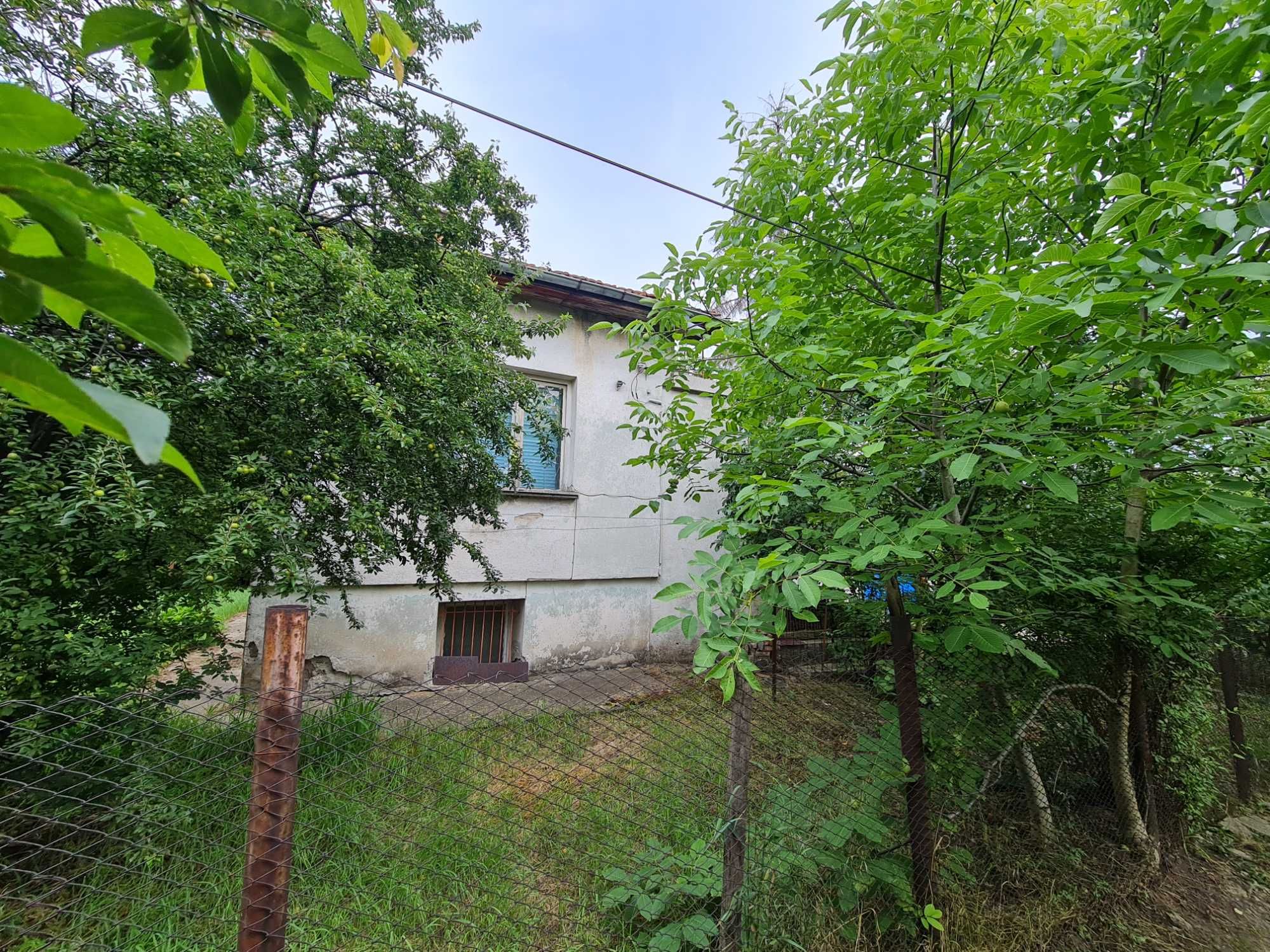 Къща в София, Димитър Миленков - 120 кв.м за 667 €/кв.м - Снимка #7