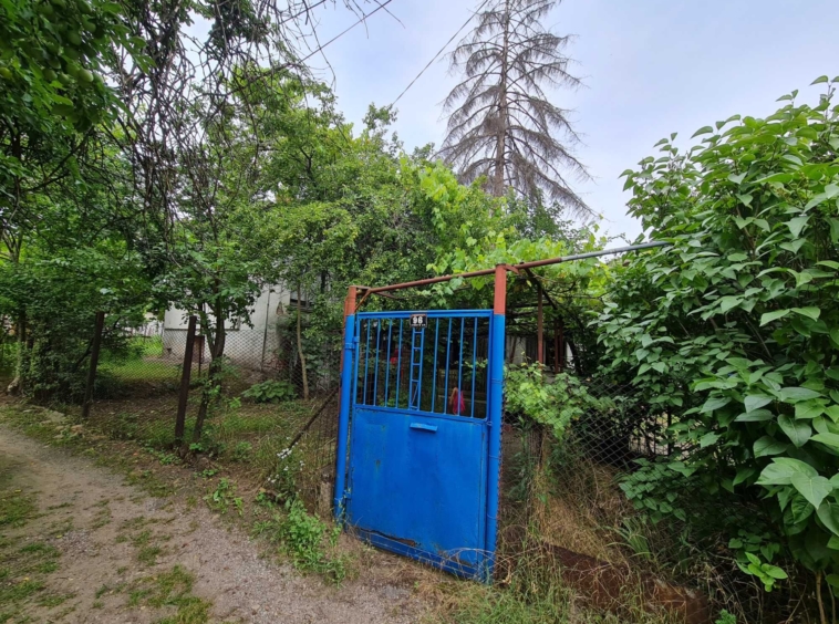 Къща в София, Димитър Миленков - 120 кв.м за 667 €/кв.м - Снимка #8