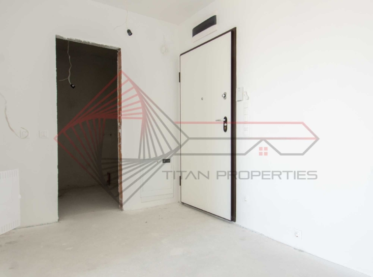 Двустаен апартамент в София, Дружба 2 - 78 кв.м за 1795 €/кв.м - Снимка #7
