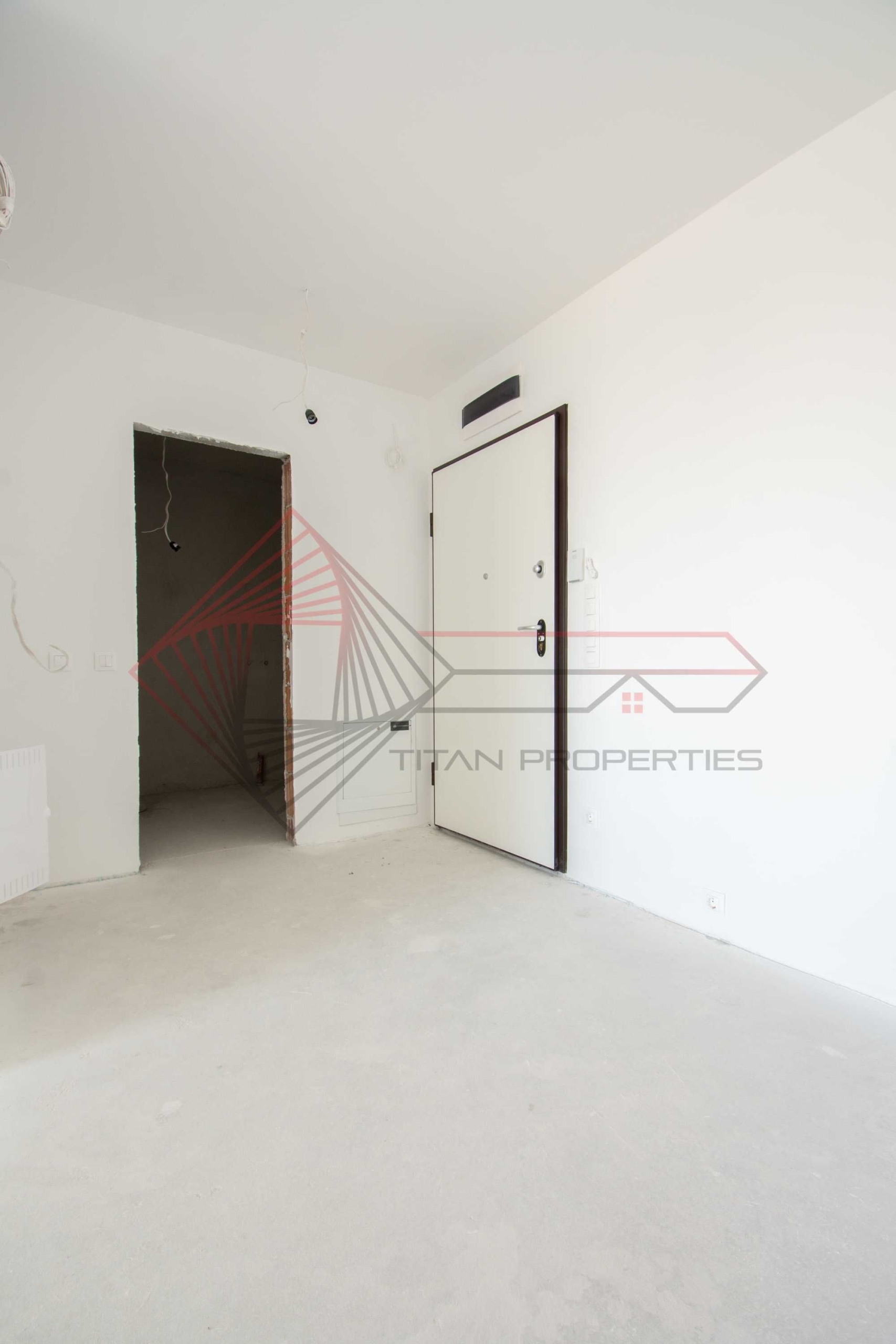 Двустаен апартамент в София, Дружба 2 - 78 кв.м за 1795 €/кв.м - Снимка #7