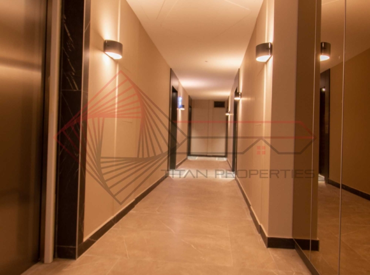 Двустаен апартамент в София, Дружба 2 - 78 кв.м за 1795 €/кв.м - Снимка #8