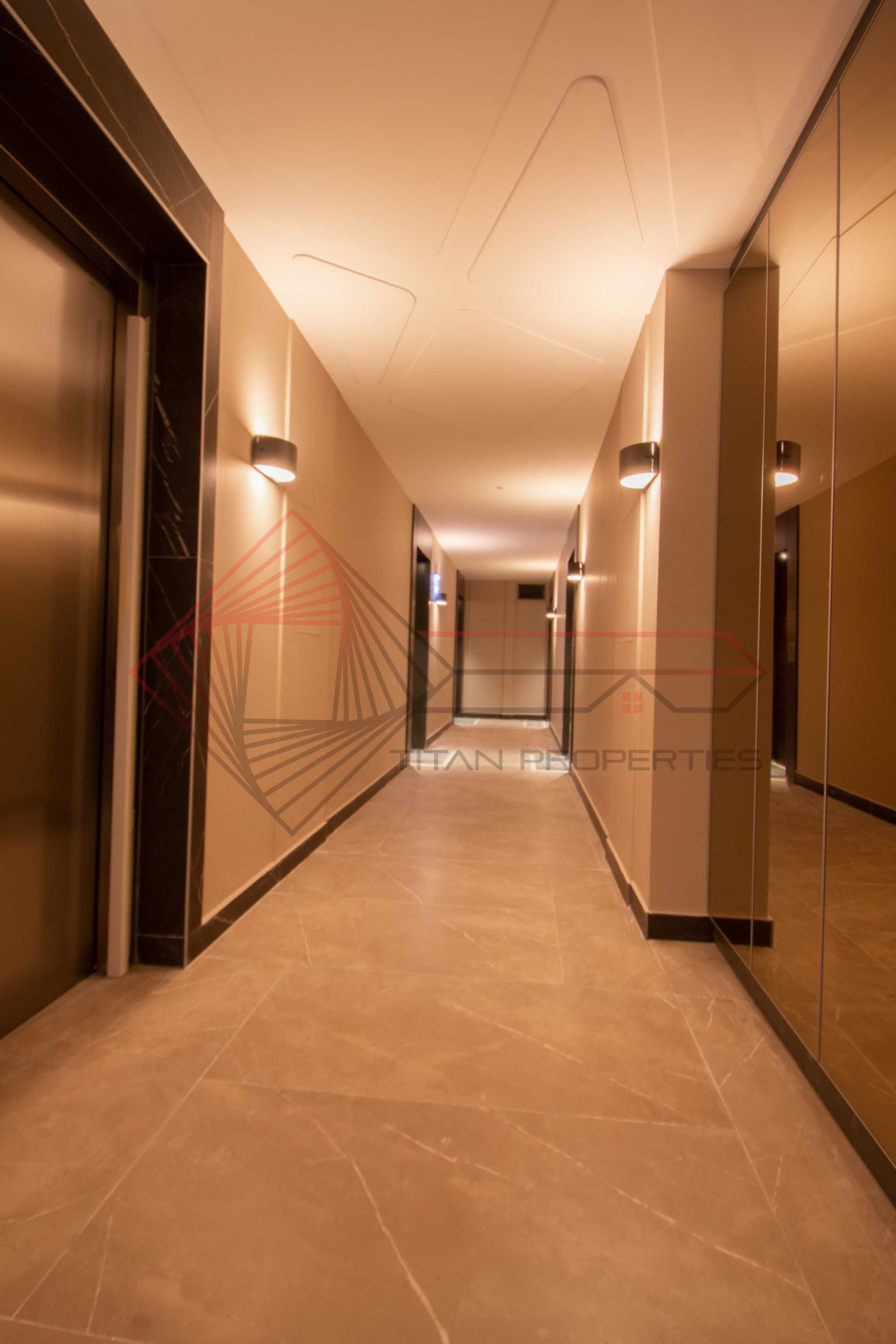 Двустаен апартамент в София, Дружба 2 - 78 кв.м за 1795 €/кв.м - Снимка #8