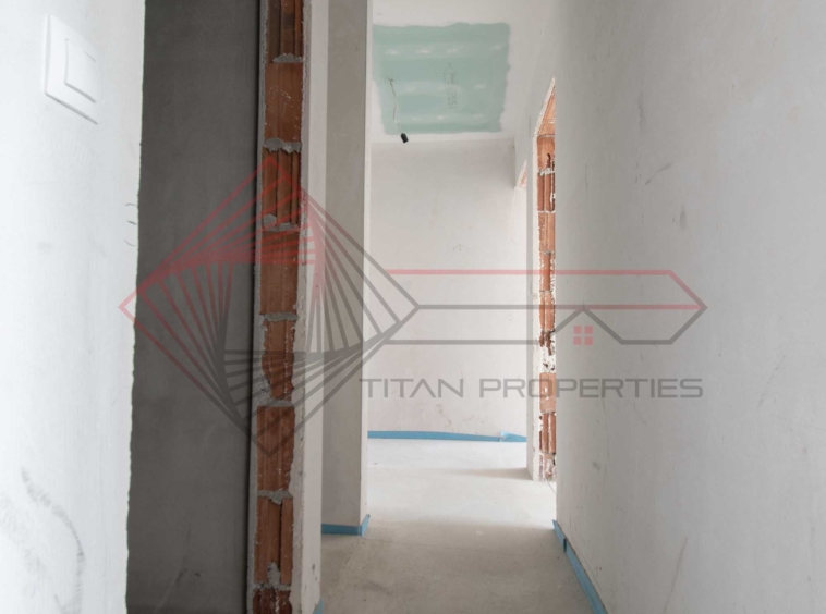 Тристаен апартамент в София, Младост 2 - 96 кв.м за 2815 €/кв.м - Снимка #10