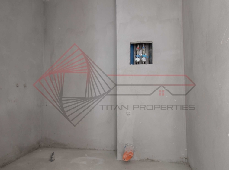Тристаен апартамент в София, Младост 2 - 99 кв.м за 2426 €/кв.м - Снимка #7
