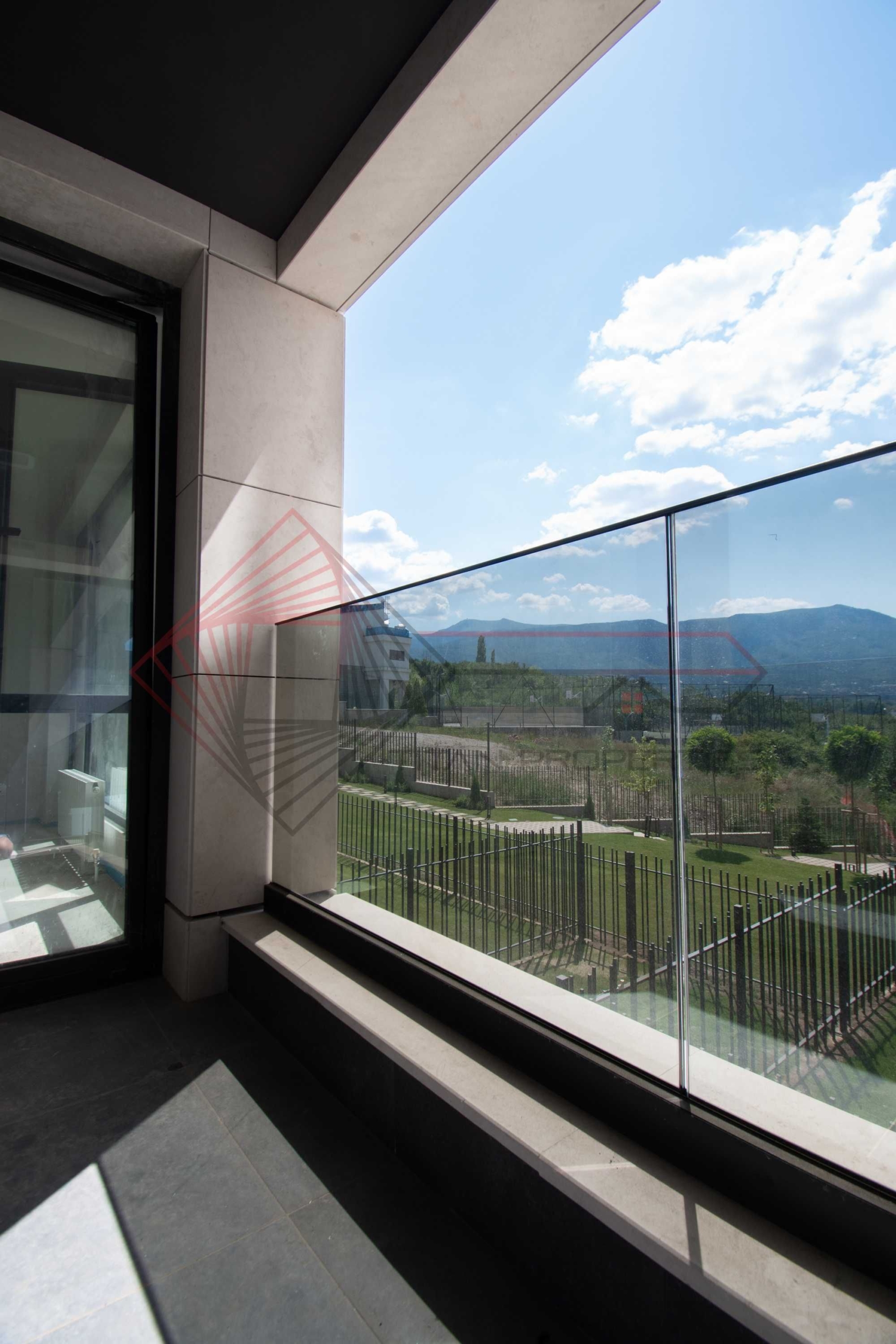 Тристаен апартамент в София, Младост 2 - 99 кв.м за 2426 €/кв.м - Снимка #9