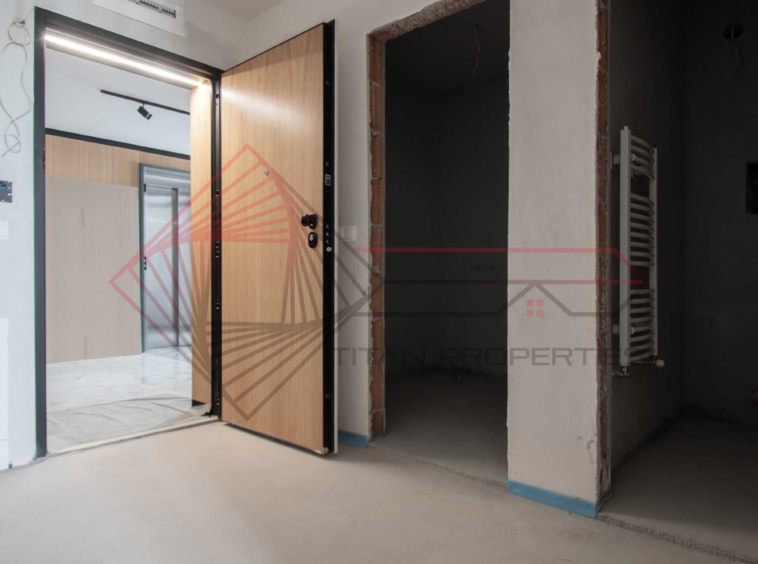 Четиристаен апартамент в София, Младост 2 - 137 кв.м за 2410 €/кв.м - Снимка #11