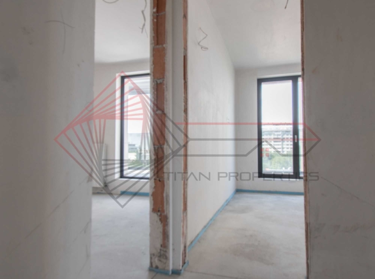 Четиристаен апартамент в София, Младост 2 - 137 кв.м за 2410 €/кв.м - Снимка #12